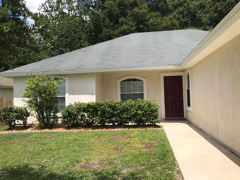 1219 Summer Springs Dr, Middleburg, FL 32068