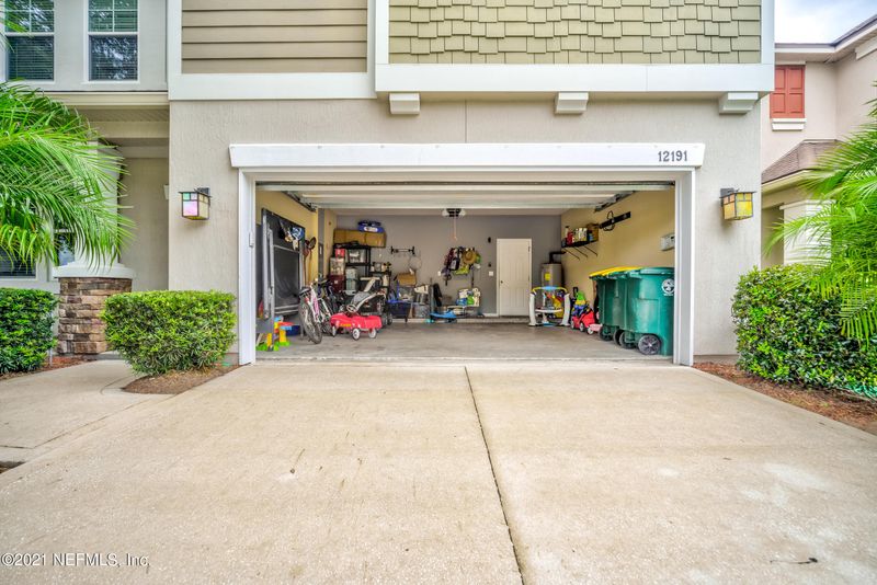 12191 Chaseborough Way, Jacksonville, FL 32258