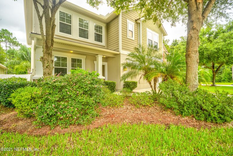 12191 Chaseborough Way, Jacksonville, FL 32258