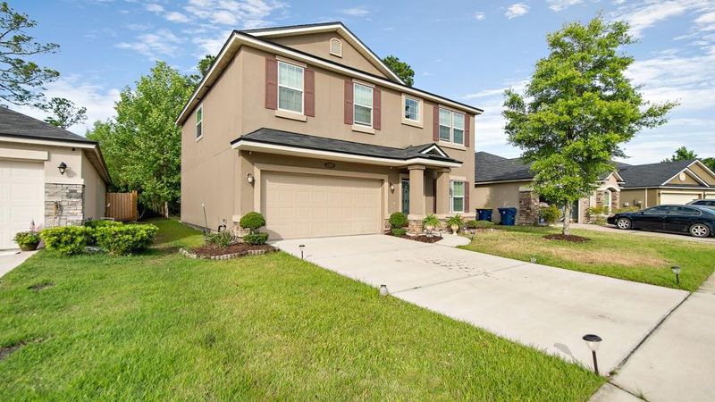 12197 Verde Gardens Rd, Jacksonville, FL 32218