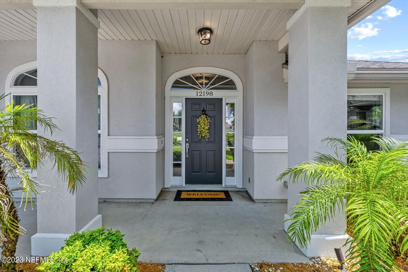 12198 Irwin Manor Dr, Jacksonville, FL 32246