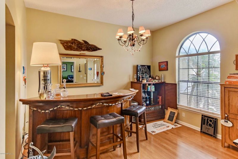 12199 Irwin Manor Dr, Jacksonville, FL 32246