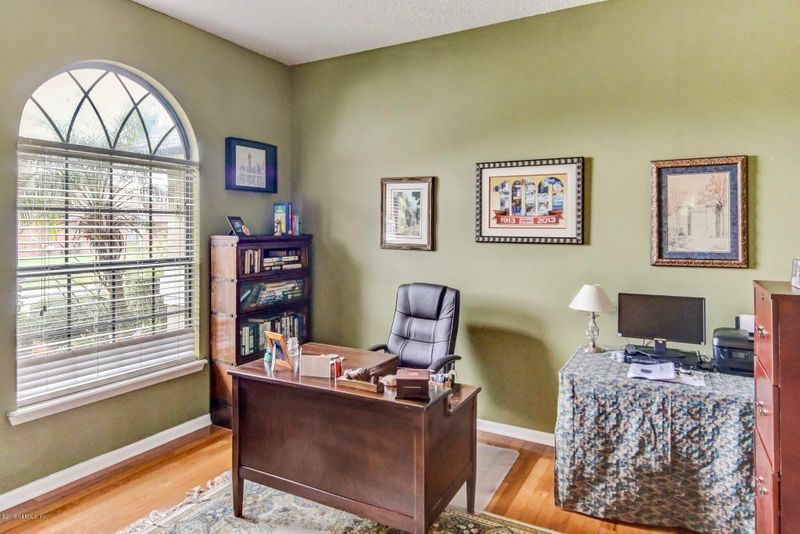 12199 Irwin Manor Dr, Jacksonville, FL 32246