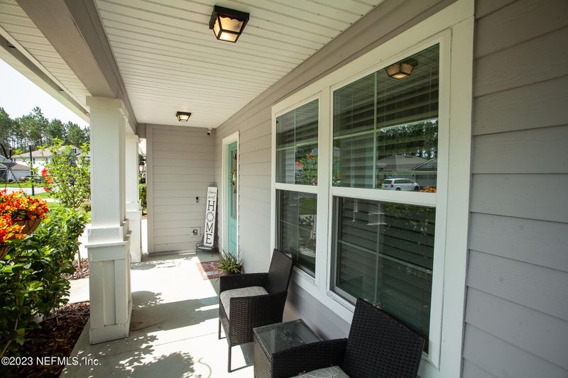 122 Balmoral Castle Dr, St Johns, FL 32259