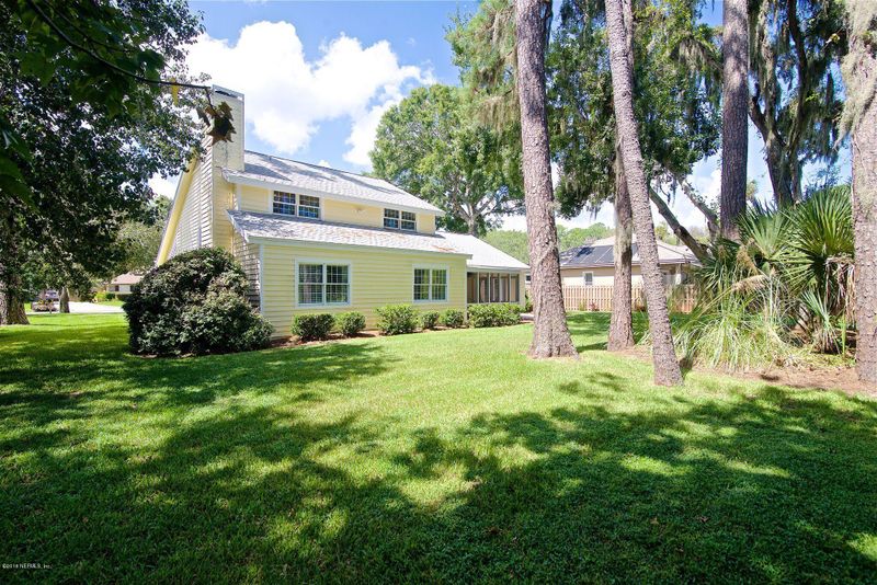 122 Glen Eagles Ct, Ponte Vedra Beach, FL 32082