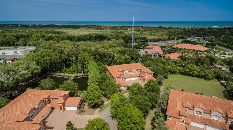 122 Hidden Palms Ln, Ponte Vedra Beach, FL 32082