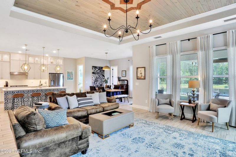 122 High Ridge Point, Ponte Vedra, FL 32081