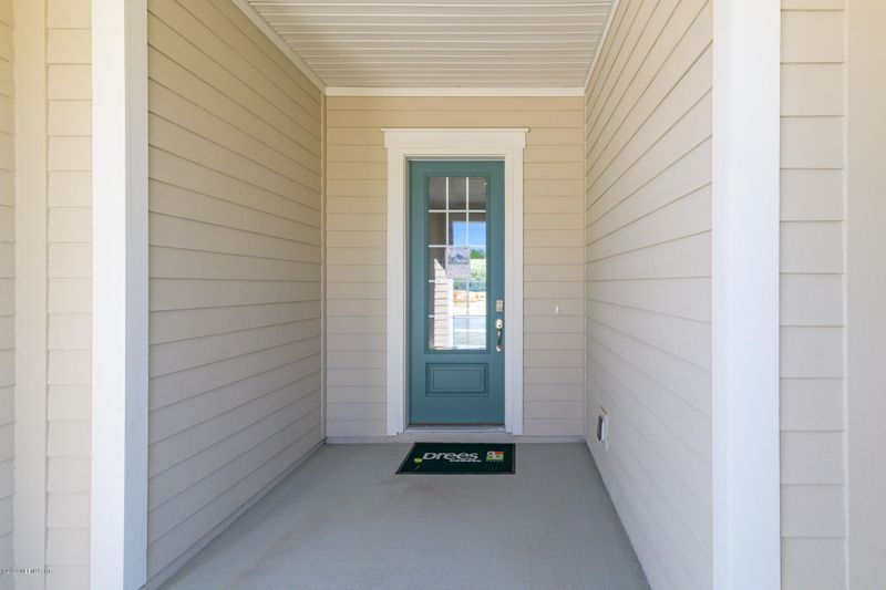 122 Kendall Way, St Augustine, FL 32092