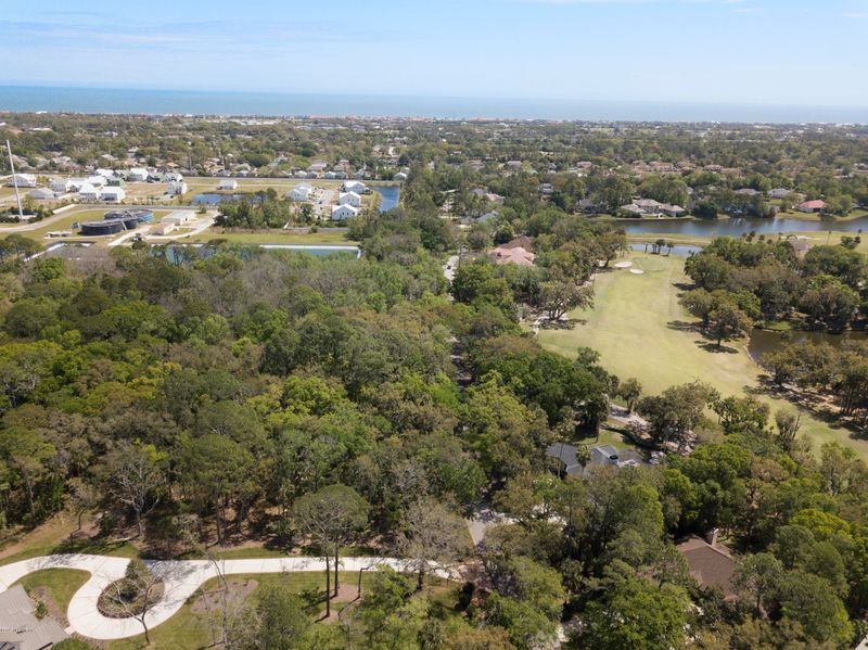 122 Linkside Cir, Ponte Vedra Beach, FL 32082