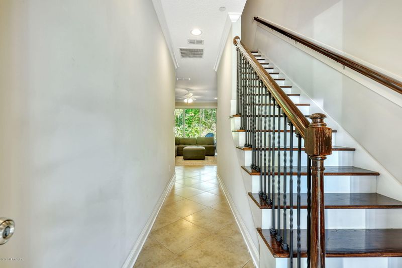 122 Magnolia Creek Walk, Ponte Vedra Beach, FL 32081
