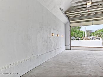 122 Marine St, St Augustine, FL 32084