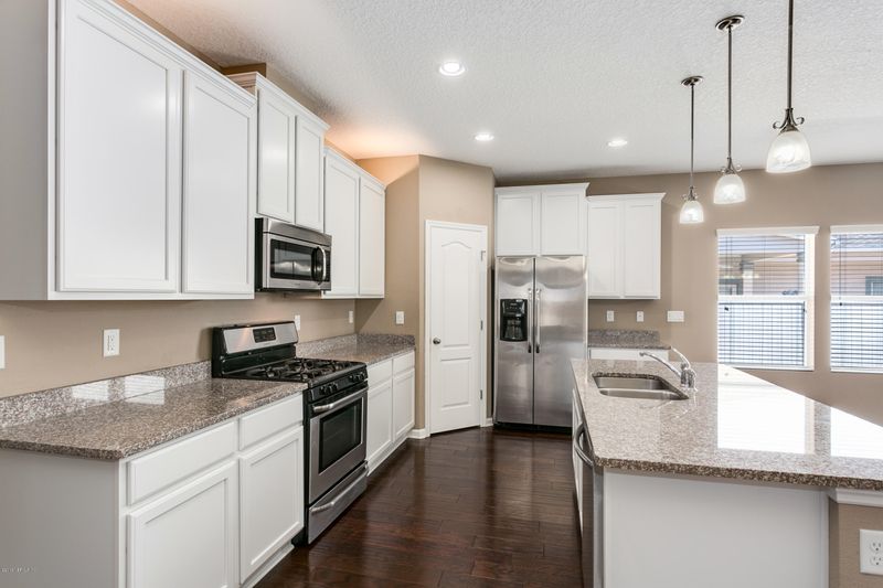 122 Mediterra Ave, Ponte Vedra, FL 32081