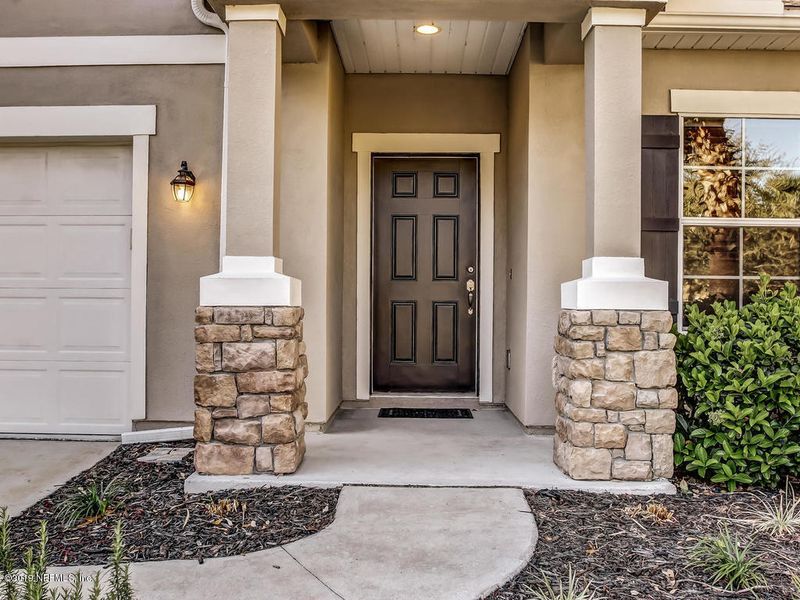 122 Mission Trace Dr, St Augustine, FL 32084