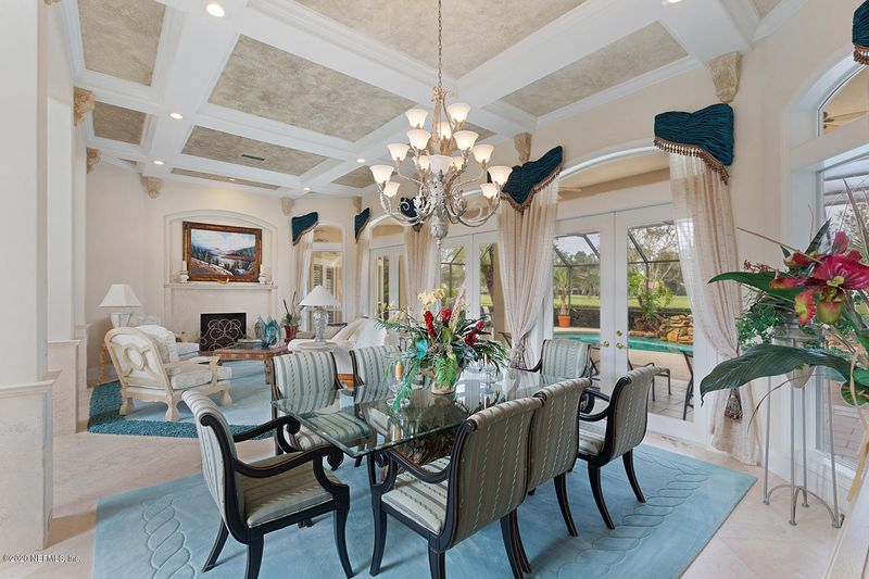 122 Muirfield Dr, Ponte Vedra Beach, FL 32082