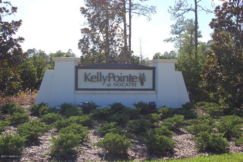 122 Princess Dr, Ponte Vedra, FL 32081