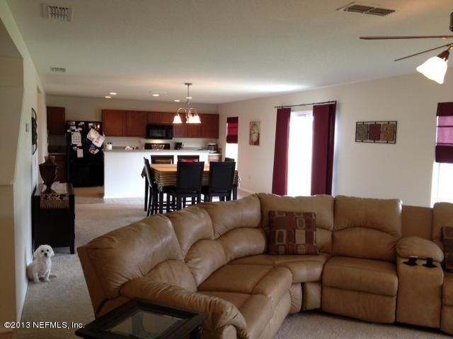 122 Terracina Dr, St Augustine, FL 32092