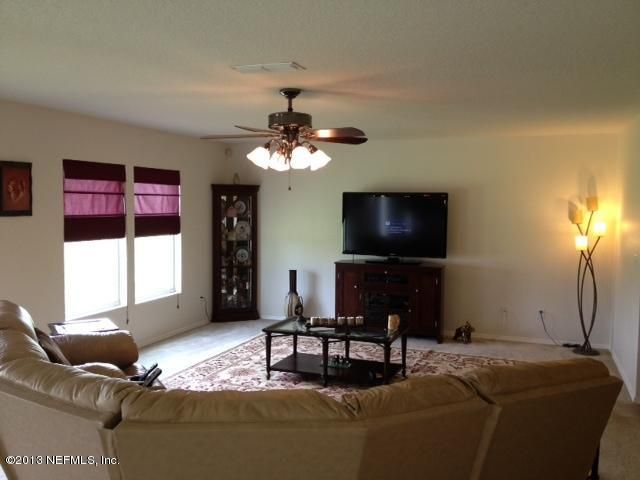 122 Terracina Dr, St Augustine, FL 32092