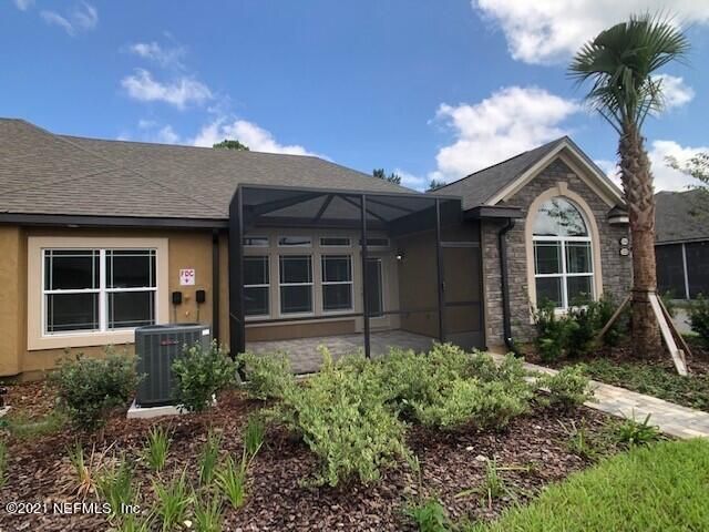 122 Timoga Trl #D, St Augustine, FL 32084