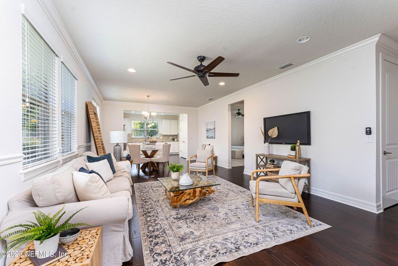 122 Wood Meadow Way, Ponte Vedra, FL 32081
