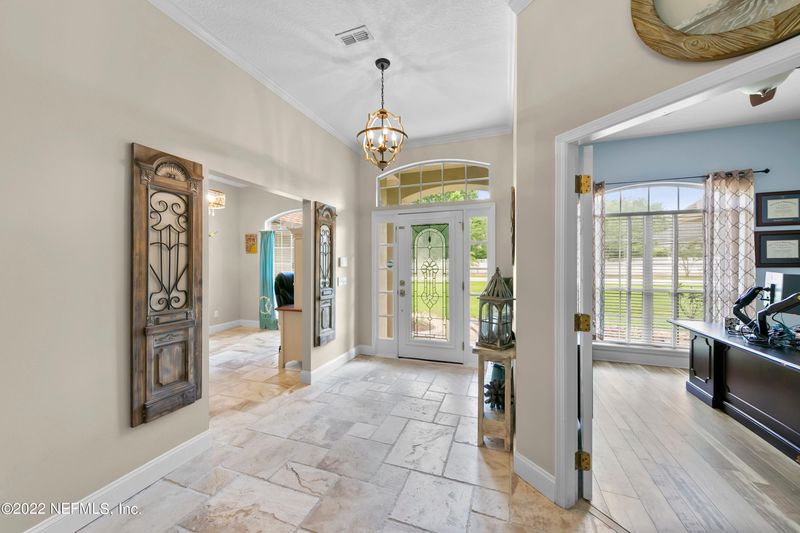 1220 Creek Bend Rd, St Johns, FL 32259