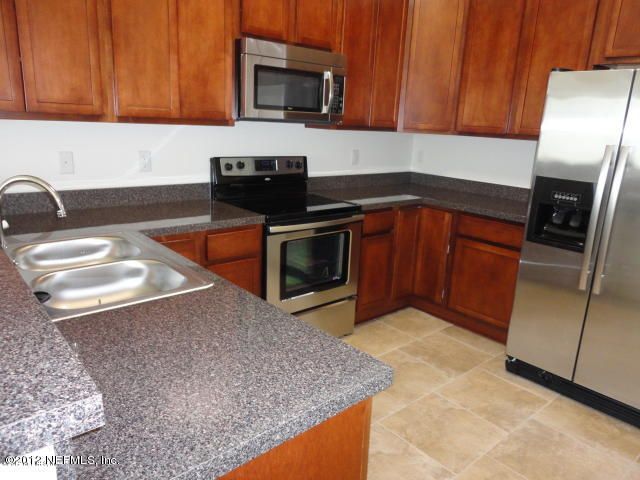 1220 N 16th, Jacksonville Beach, FL 32250