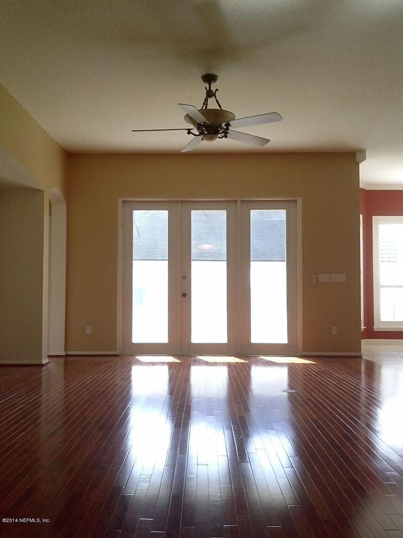 1220 Ravens Trace Ln, Middleburg, FL 32068