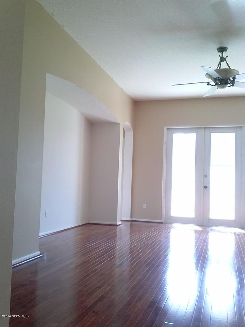 1220 Ravens Trace Ln, Middleburg, FL 32068