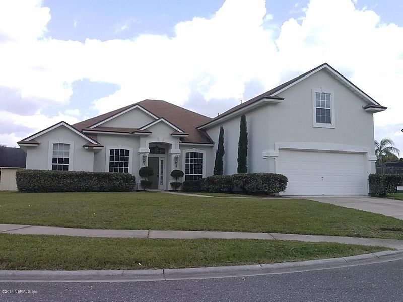 1220 Ravens Trace Ln, Middleburg, FL 32068