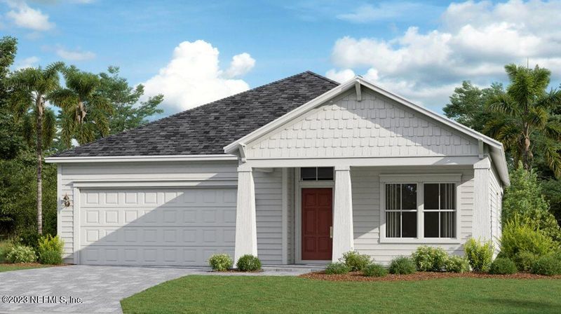 1220 Stillwater Blvd, St Johns, FL 32259