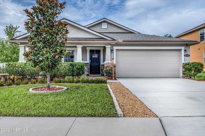 12200 Hagan Creek Dr W, Jacksonville, FL 32218
