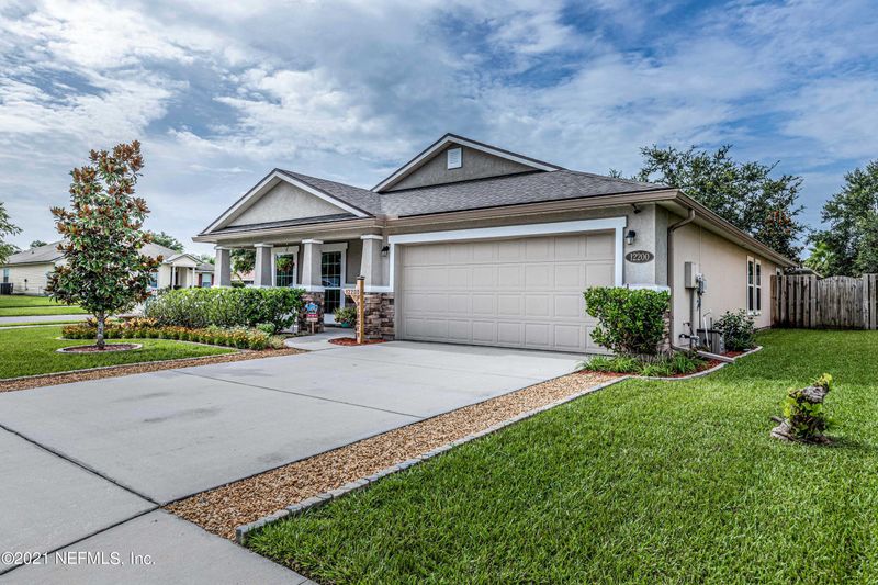 12200 Hagan Creek Dr W, Jacksonville, FL 32218