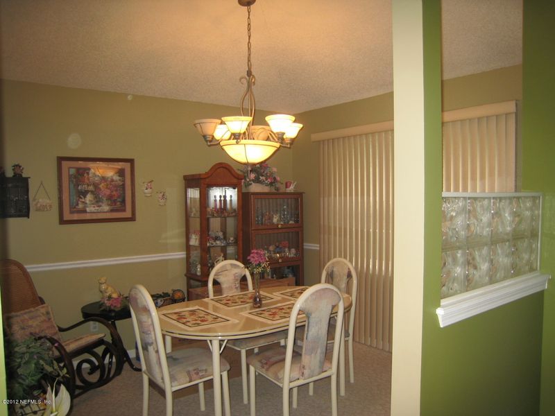 12202 Sutton Estates Dr, Jacksonville, FL 32223