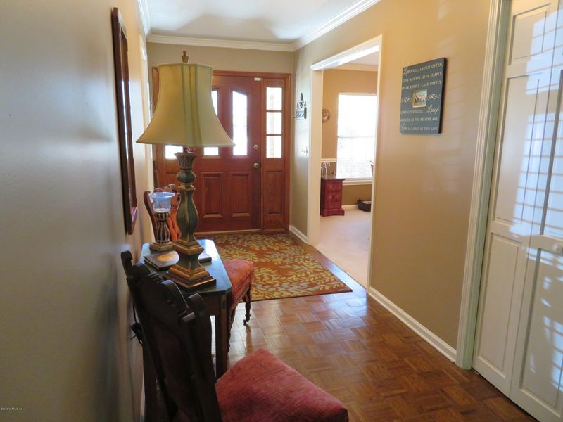 12203 Dividing Oaks Trl E, Jacksonville, FL 32223
