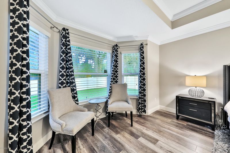 12204 Ridge Crossing Way, Jacksonville, FL 32226