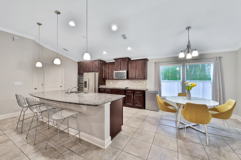 12204 Ridge Crossing Way, Jacksonville, FL 32226