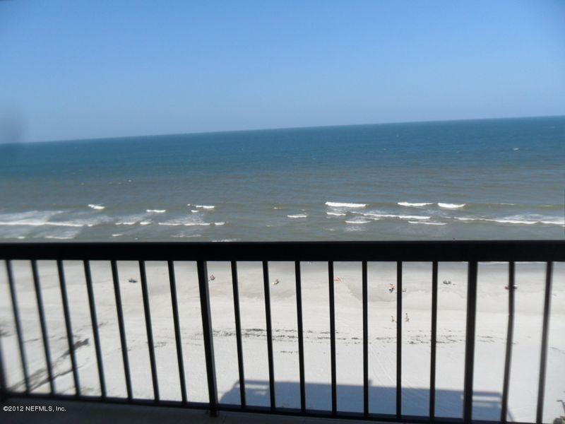 1221 1st St S #10B, Jacksonville Beach, FL 32250