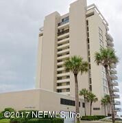 1221 1st St S #1C, Jacksonville Beach, FL 32250