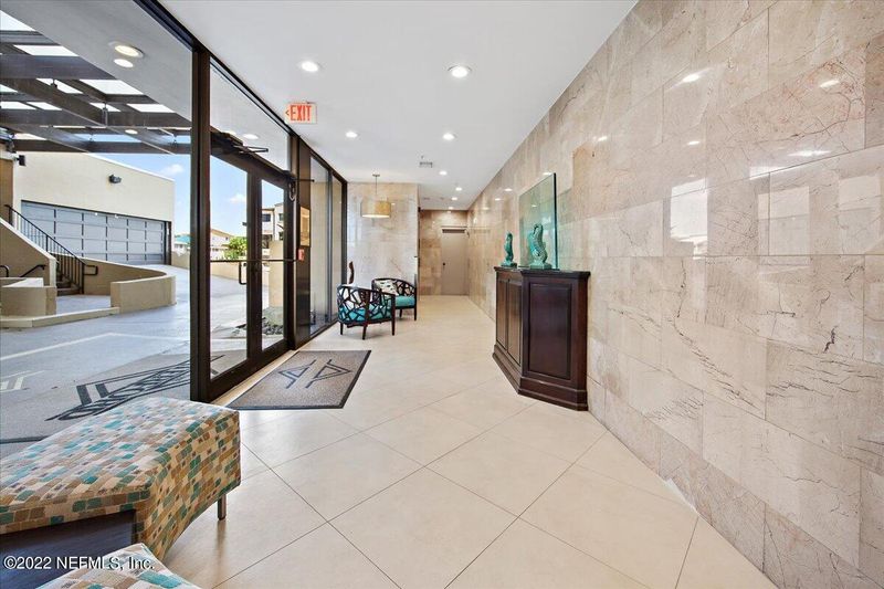 1221 1st St S #4A, Jacksonville Beach, FL 32250