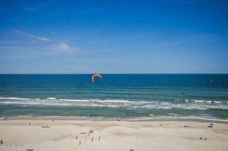 1221 1st St S #8C, Jacksonville Beach, FL 32250