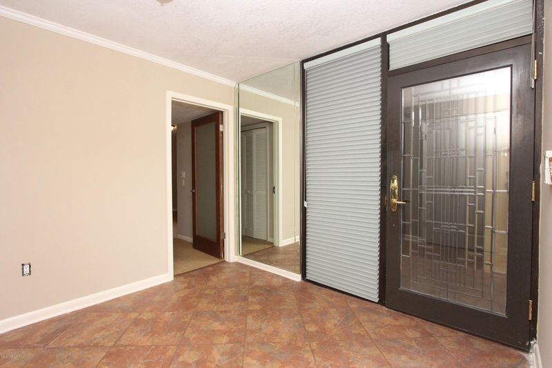 1221 S 1st St #TH-3, Jacksonville Beach, FL 32250