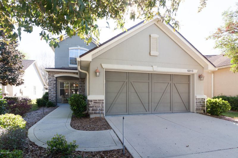 12213 Kinelaven Rd, Jacksonville, FL 32258