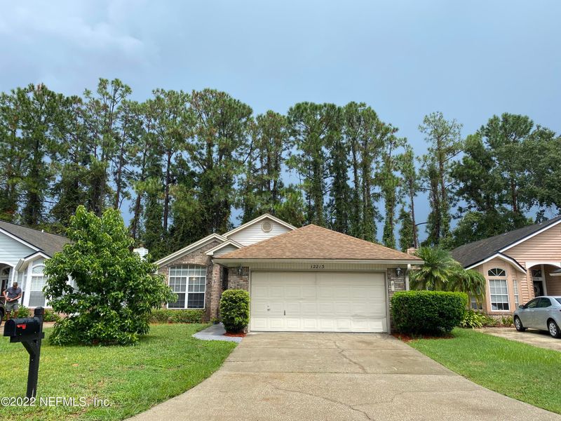 12213 Sutton Estates Dr, Jacksonville, FL 32223