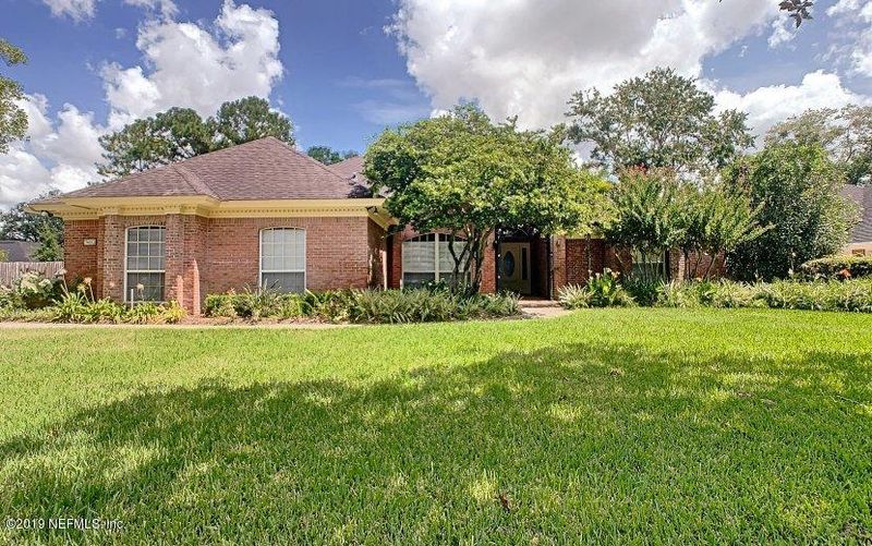 12215 Cattail Ln, Jacksonville, FL 32223