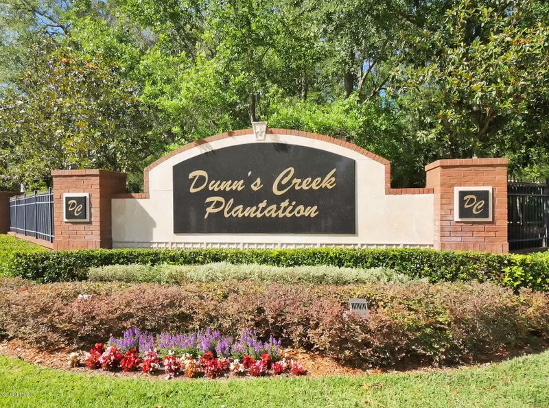 12216 Pebble Point Dr, Jacksonville, FL 32218