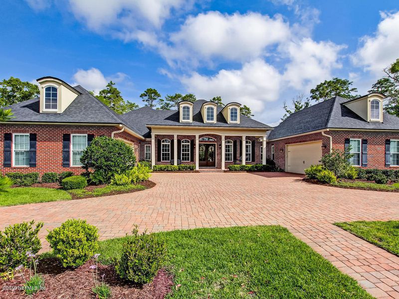 12217 Kinneil Ct, Jacksonville, FL 32224
