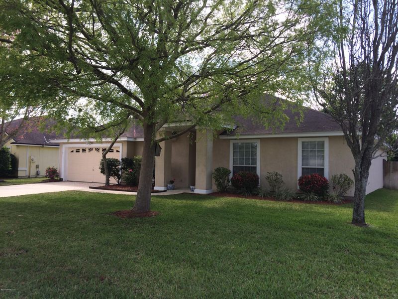 12218 Antoni Ct, Jacksonville, FL 32224
