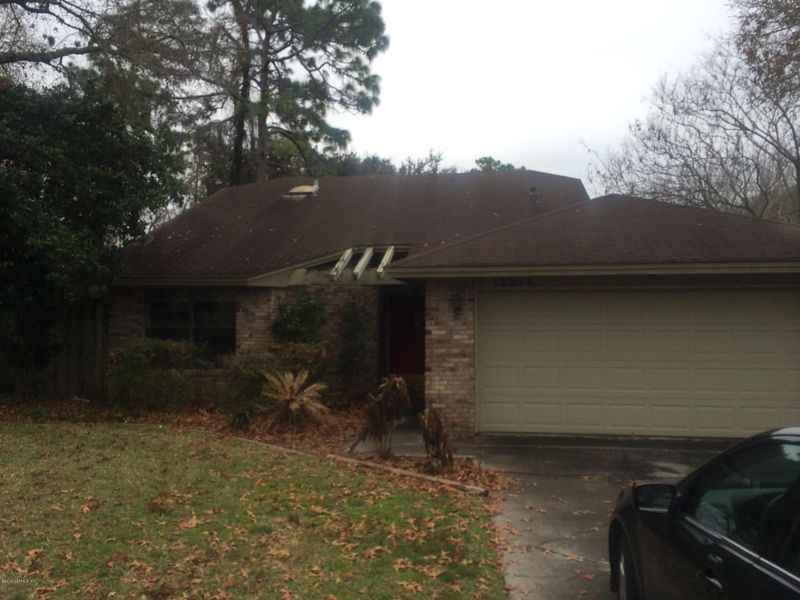 12218 Arbor Bluff Ln, Jacksonville, FL 32225