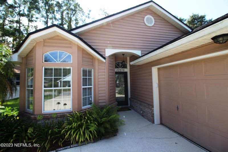 12219 Sutton Estates Dr, Jacksonville, FL 32223