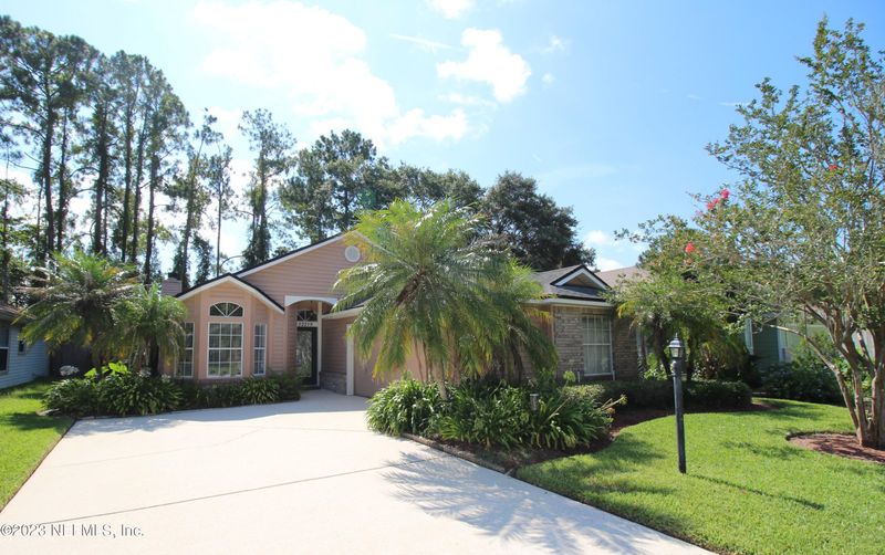 12219 Sutton Estates Dr, Jacksonville, FL 32223