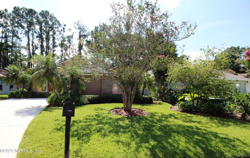 12219 Sutton Estates Dr, Jacksonville, FL 32223